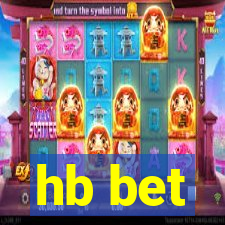 hb bet